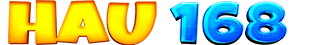 HAU168